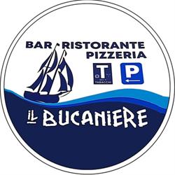 Il Bucaniere Ristorante Bar Pizzeria, Leggiuno orari di apertura