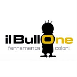 Il Bullone, Poggiardo orari di apertura