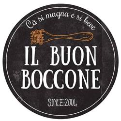 Il Buon Boccone Di Cafiero Francesco E Iaccarino Luigi Snc, Sant'Agnello orari di apertura