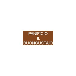 Panificio Il Buongustaio, Ospedaletto d'Alpinolo orari di apertura