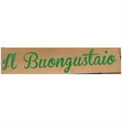 Pasta Fresca Il Buongustaio, Acquapendente orari di apertura