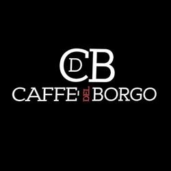 Il Caffe' Del Borgo SNC, Borgomanero orari di apertura