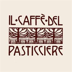 Il Caffe' Del Pasticciere, Fano orari di apertura