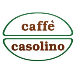 Il Caffe' SNC Torrefazione Dei F.lli Roberto e Nico Casolino, Termoli orari di apertura