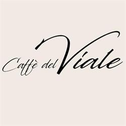 Il Caffe'del Viale, Padova orari di apertura