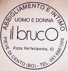 Il Bruco, Pieve di Cento orari di apertura