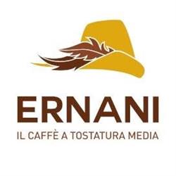 Il Caffe SRL, Milano orari di apertura