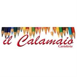 Il Calamaio Cartoleria, Palmi orari di apertura