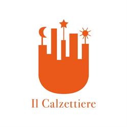 Il Calzettiere S.a.s., Pescara orari di apertura