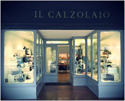 Il Calzolaio R.C.R. Company, Abano Terme orari di apertura