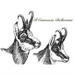 Ristorante Il Camoscio Bellavista, Curiglia con Monteviasco orari di apertura