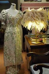Il Cancello S.r.l, Firenze orari di apertura