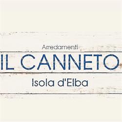 Il Canneto, Portoferraio orari di apertura