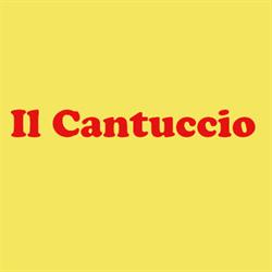 Bar Trattoria Il Cantuccio, Bargagli orari di apertura