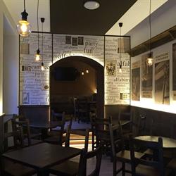 Birreria Il Cantuccio, Orta San Giulio orari di apertura