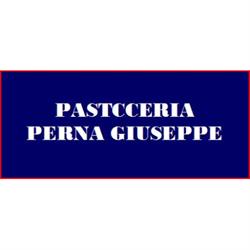 Pasticceria Perna, Torre del Greco orari di apertura