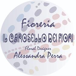 Il Carosello dei Fiori, Cagliari orari di apertura