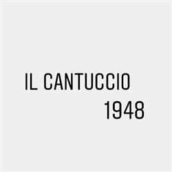 Il Cantuccio Di Cecchi Lucia, Pistoia orari di apertura