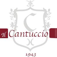 Il Cantuccio, Subiaco orari di apertura