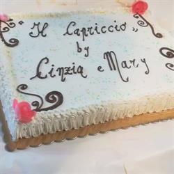 Il Capriccio, Albisola Superiore orari di apertura