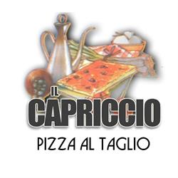 Pizza al taglio Il Capriccio, Savigliano orari di apertura