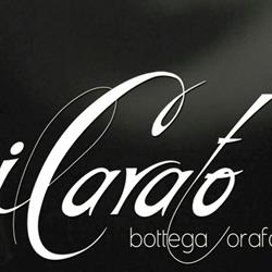 Il Carato, Cascina orari di apertura