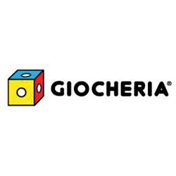 Il Cartolaio di Tradate - La Giocheria, orari di apertura