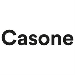 Il Casone SPA, Firenzuola orari di apertura