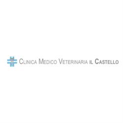 Associazione Veterinaria Il Castello, Medesano orari di apertura