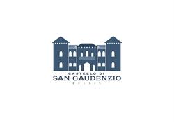 Il Castello Di S. Gaudenzio SRL, Cervesina orari di apertura
