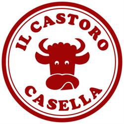 Macelleria Il Castoro, Casella orari di apertura
