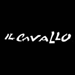 Il Cavallo, Pisa orari di apertura