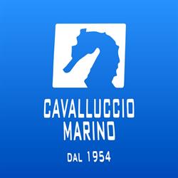 Il Cavalluccio Marino, Fiumicino orari di apertura