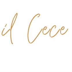 Il Cece, Loano orari di apertura
