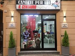Il Centauro, Cassano d'Adda orari di apertura