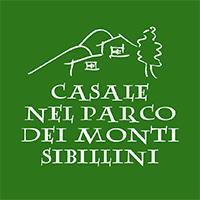 Il Casale Nel Parco, Norcia orari di apertura