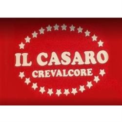 Il Casaro, Crevalcore orari di apertura