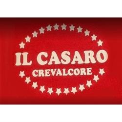 Il Casaro, Crevalcore orari di apertura