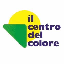 Il Centro del Colore, Montebelluna orari di apertura