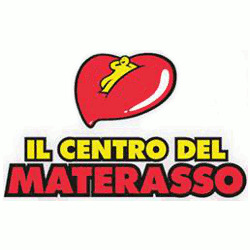 Il Centro del Materasso, Massa orari di apertura
