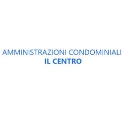 Amministrazioni Condominiali Il Centro srl, Vigevano orari di apertura