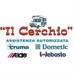Il Cerchio Officina riparazione Camper, Firenze orari di apertura