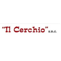 Il Cerchio Officina riparazione Camper, Firenze orari di apertura