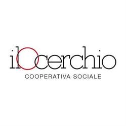 Il Cerchio (Srl), Valdagno orari di apertura