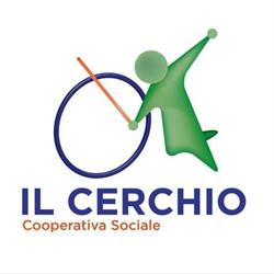 Il Cerchio Cooperativa Soc.Le A R.L. O.N.L.U.S., Spoleto orari di apertura