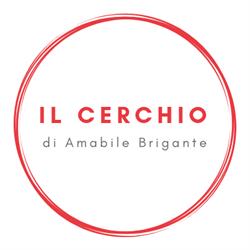 Il Cerchio SRL, Reggio Calabria orari di apertura