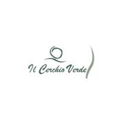 Il Cerchio Verde, Lucca orari di apertura