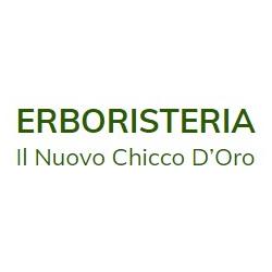 Erboristeria Il Nuovo Chicco D'Oro, Sant'Antonino di Susa orari di apertura