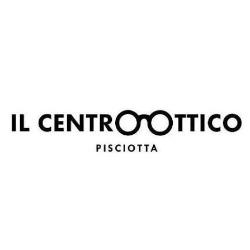Il Centro Ottico - Pisciotta - Occhiali da Vista - Sole - Centro Varilux, Palermo orari di apertura
