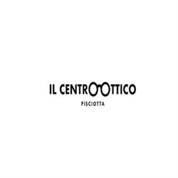 Il Centro Ottico - Pisciotta, Palermo orari di apertura